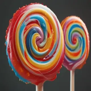 lollipop png