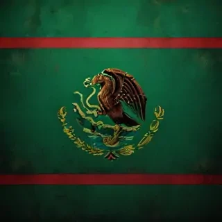 mexico wallpaper iphone