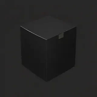black box png
