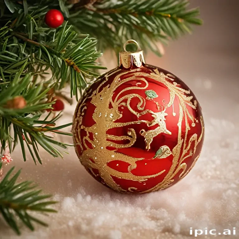 christmas wallpaper phone free