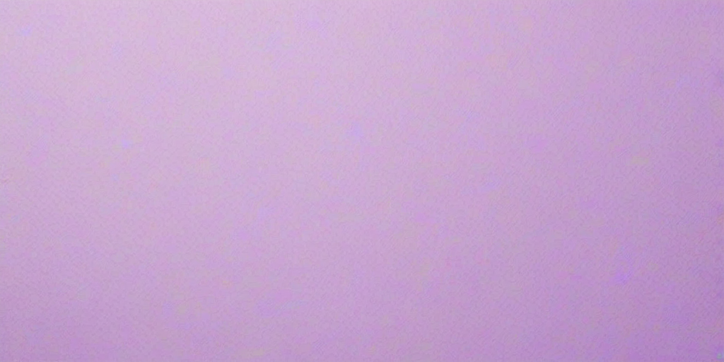 pastel purple background