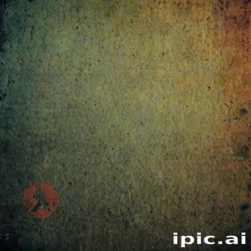 grunge wallpaper iphone