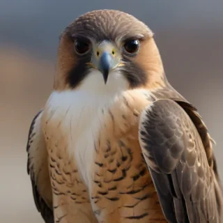 falcon png