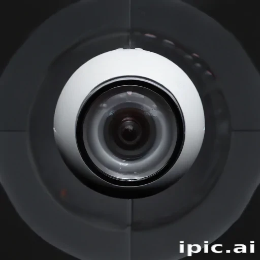 security camera png