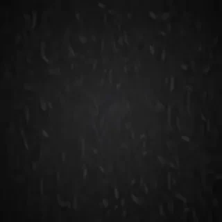 black wallpaper 4k phone