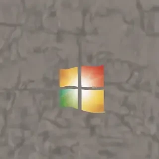 windows logo