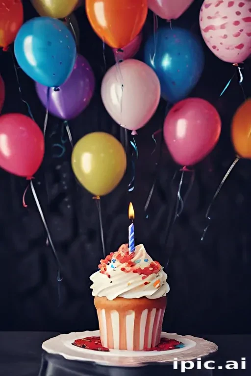 birthday iphone wallpaper
