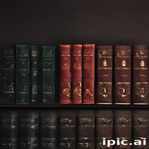 book wallpaper iphone