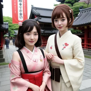 film swmi jepang