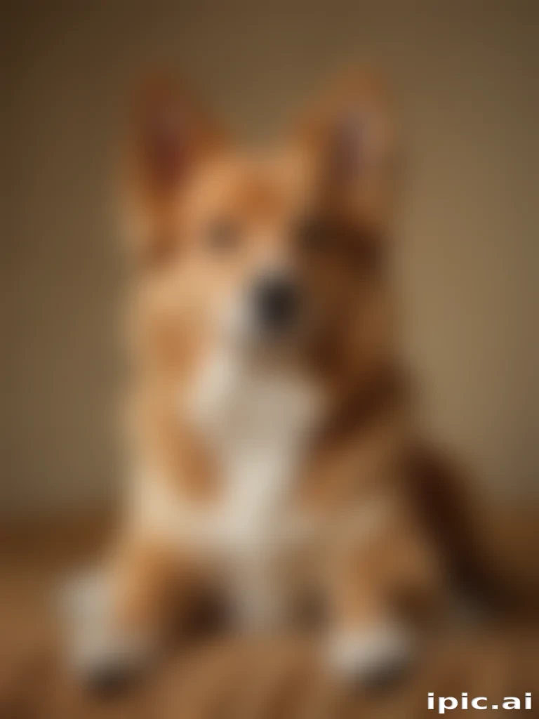 dog pictures
