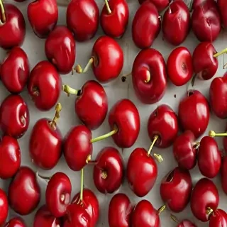 wallpaper cherry