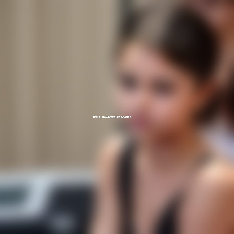 selena gomez bald