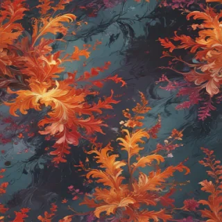 wallpaper plain
