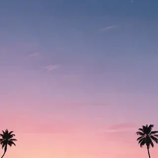 simple aesthetic wallpapers
