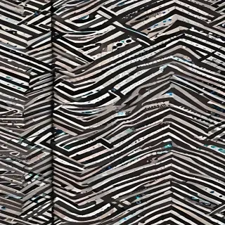 pattern line designs