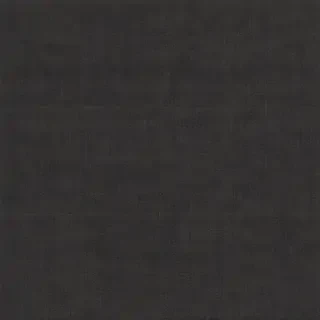 fabric texture overlay