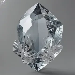 crystal png