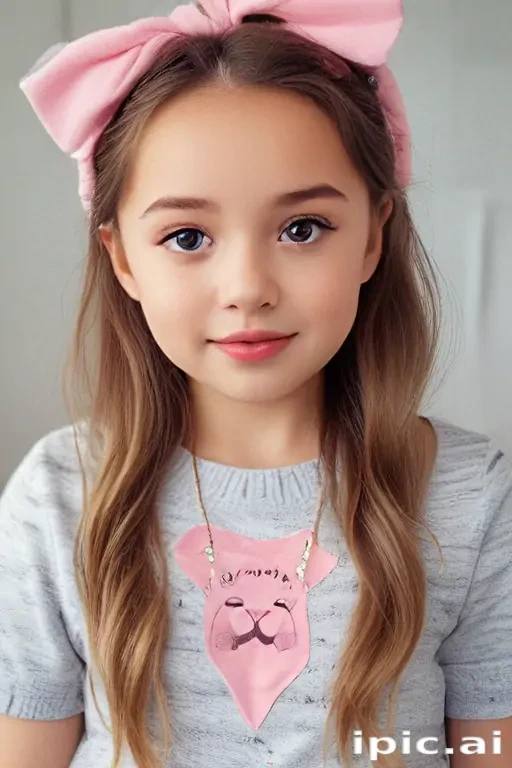 images of cute images