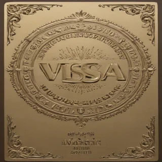 visa logo
