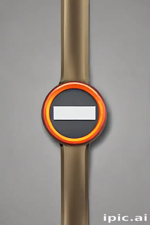 search bar png