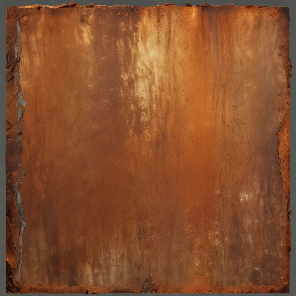 rusty png