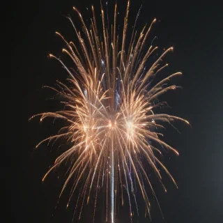firework png