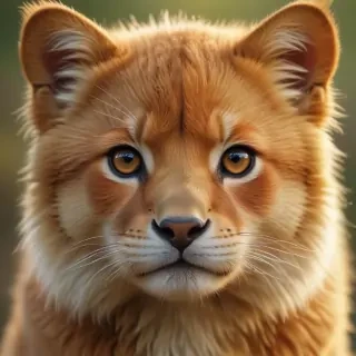 cutest wallpapers in the world