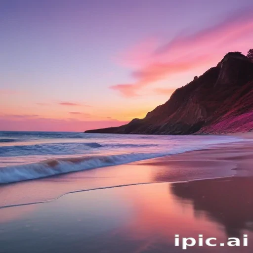 cute wallpapers pink aesthetic