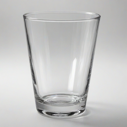 glass transparent png