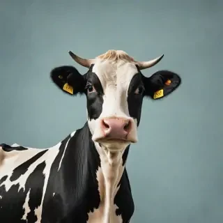 cow print wallpapers aesthetic