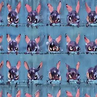 stitch backgrounds