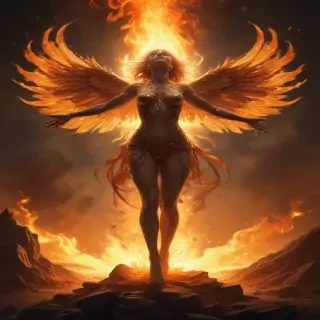 artwork png