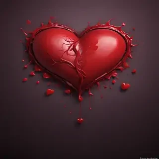 heart wallpaper images