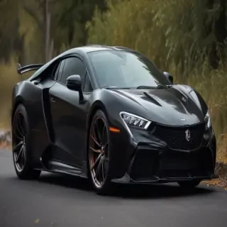 car wallpaper 4k iphone