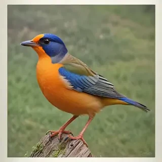 barbado da terceira