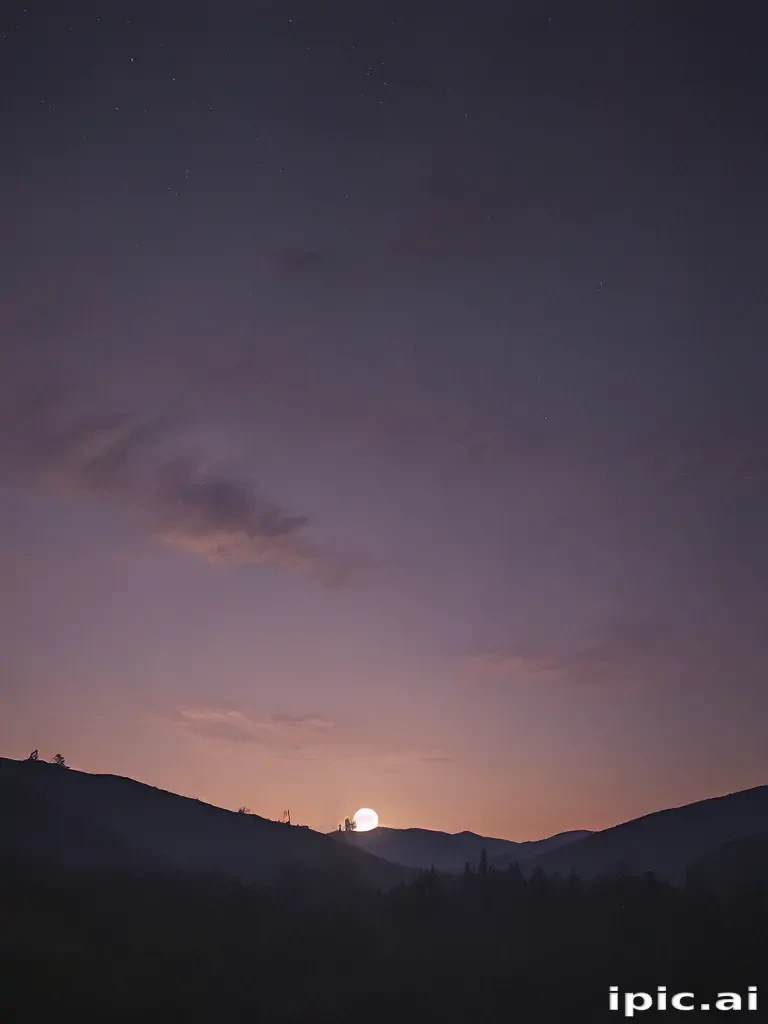 sad backround