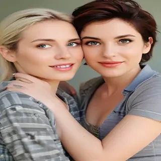 lesbian pictures