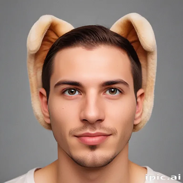ears png