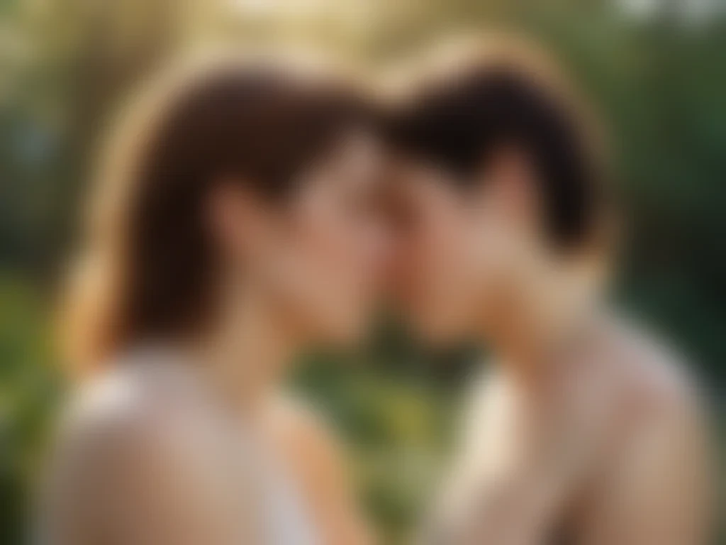 images of lesbian