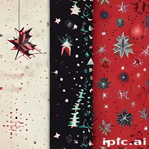 iphone backgrounds christmas