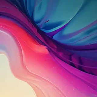 abstract art iphone wallpaper