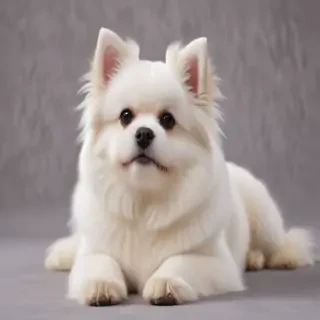 pekalier dog breed