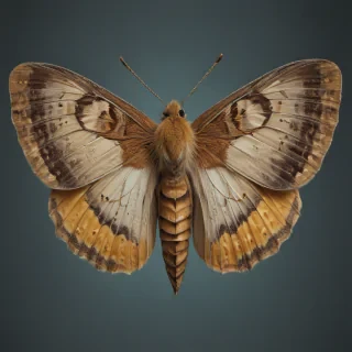 moth png