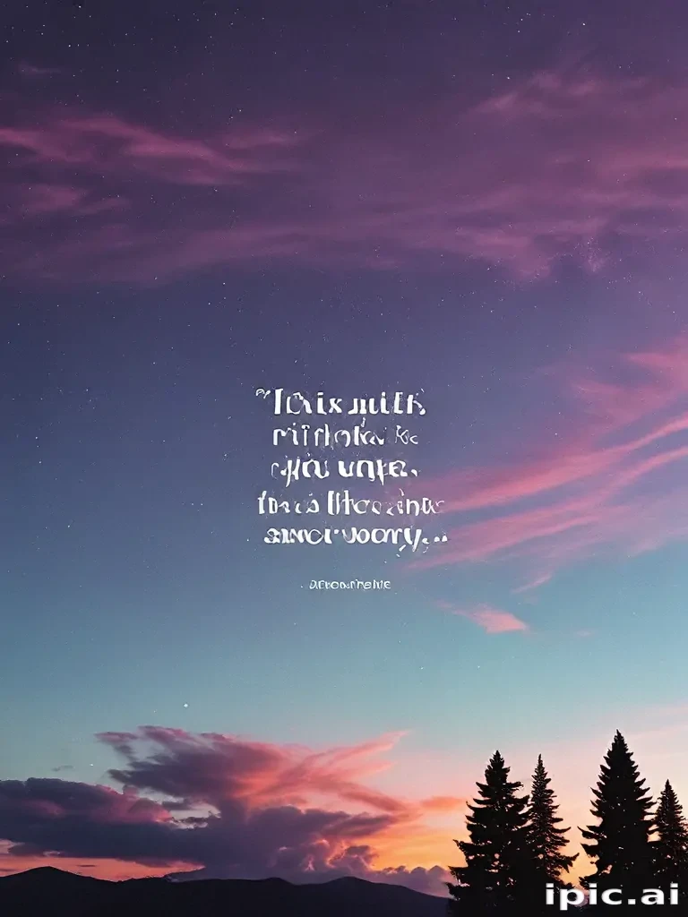 aesthetic iphone wallpaper quotes