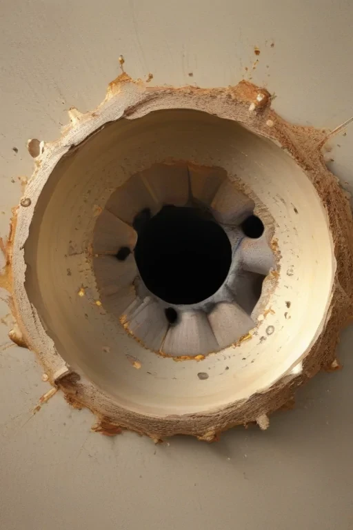bullet hole png