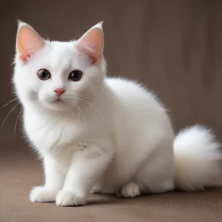 japanese bobtail breed