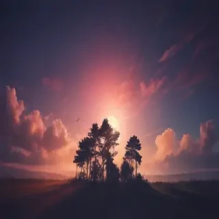 iphone backgrounds minimal