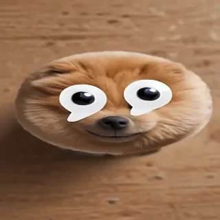 hi gif