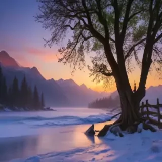youtube relaxing music