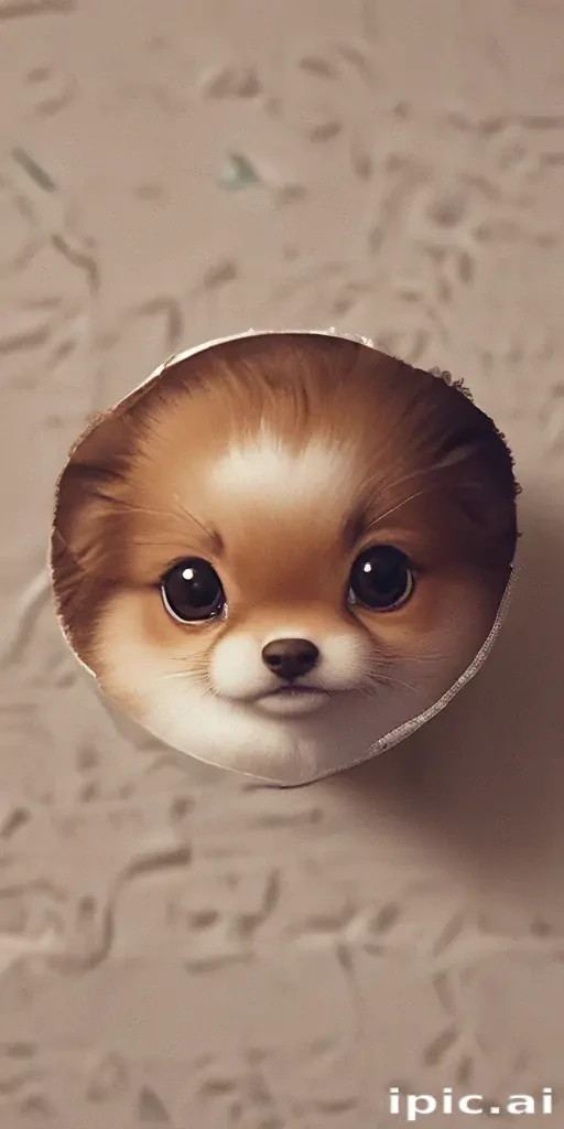 yes gif